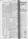 Surrey Advertiser Saturday 01 December 1928 Page 14
