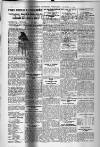 Surrey Advertiser Wednesday 05 December 1928 Page 2