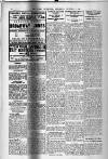 Surrey Advertiser Wednesday 05 December 1928 Page 4