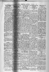 Surrey Advertiser Wednesday 05 December 1928 Page 5