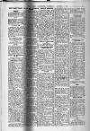 Surrey Advertiser Wednesday 05 December 1928 Page 7