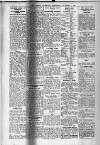 Surrey Advertiser Wednesday 05 December 1928 Page 8