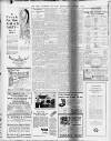 Surrey Advertiser Saturday 08 December 1928 Page 2
