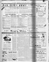 Surrey Advertiser Saturday 08 December 1928 Page 3