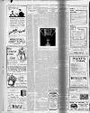 Surrey Advertiser Saturday 08 December 1928 Page 4