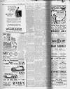 Surrey Advertiser Saturday 08 December 1928 Page 5