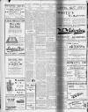 Surrey Advertiser Saturday 08 December 1928 Page 6