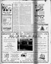 Surrey Advertiser Saturday 08 December 1928 Page 7