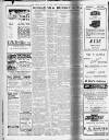 Surrey Advertiser Saturday 08 December 1928 Page 10