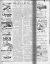 Surrey Advertiser Saturday 08 December 1928 Page 11