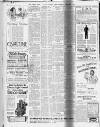 Surrey Advertiser Saturday 08 December 1928 Page 12
