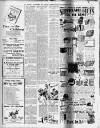 Surrey Advertiser Saturday 08 December 1928 Page 13