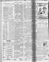 Surrey Advertiser Saturday 08 December 1928 Page 14