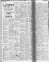 Surrey Advertiser Saturday 08 December 1928 Page 16