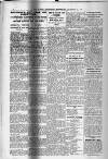 Surrey Advertiser Wednesday 12 December 1928 Page 2