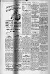 Surrey Advertiser Wednesday 12 December 1928 Page 3