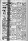Surrey Advertiser Wednesday 12 December 1928 Page 4
