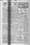 Surrey Advertiser Wednesday 12 December 1928 Page 5