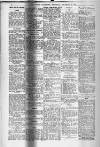 Surrey Advertiser Wednesday 12 December 1928 Page 6