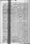 Surrey Advertiser Wednesday 12 December 1928 Page 7