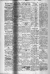 Surrey Advertiser Wednesday 12 December 1928 Page 8