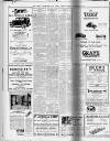 Surrey Advertiser Saturday 15 December 1928 Page 2