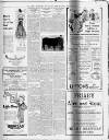 Surrey Advertiser Saturday 15 December 1928 Page 3