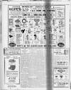 Surrey Advertiser Saturday 15 December 1928 Page 4