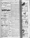 Surrey Advertiser Saturday 15 December 1928 Page 5