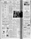 Surrey Advertiser Saturday 15 December 1928 Page 6
