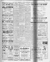 Surrey Advertiser Saturday 15 December 1928 Page 7