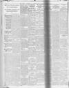 Surrey Advertiser Saturday 15 December 1928 Page 8