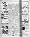 Surrey Advertiser Saturday 15 December 1928 Page 11