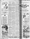 Surrey Advertiser Saturday 15 December 1928 Page 12