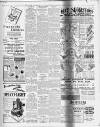Surrey Advertiser Saturday 15 December 1928 Page 13
