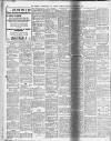 Surrey Advertiser Saturday 15 December 1928 Page 16