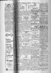 Surrey Advertiser Wednesday 19 December 1928 Page 3