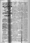 Surrey Advertiser Wednesday 19 December 1928 Page 4