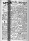 Surrey Advertiser Wednesday 19 December 1928 Page 5