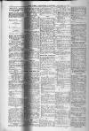 Surrey Advertiser Wednesday 19 December 1928 Page 6