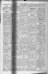 Surrey Advertiser Wednesday 19 December 1928 Page 7