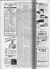 Surrey Advertiser Saturday 22 December 1928 Page 2