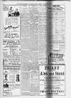 Surrey Advertiser Saturday 22 December 1928 Page 3