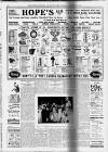 Surrey Advertiser Saturday 22 December 1928 Page 4