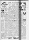 Surrey Advertiser Saturday 22 December 1928 Page 5