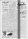 Surrey Advertiser Saturday 22 December 1928 Page 6