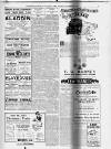 Surrey Advertiser Saturday 22 December 1928 Page 7