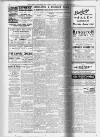 Surrey Advertiser Saturday 22 December 1928 Page 10
