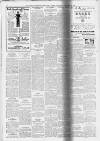 Surrey Advertiser Saturday 22 December 1928 Page 12