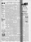 Surrey Advertiser Saturday 22 December 1928 Page 13